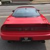 honda nsx 1991 quick_quick_NA1_NA1-1003344 image 10