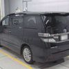 toyota vellfire 2013 -TOYOTA 【名古屋 999ｱ9999】--Vellfire DBA-ANH20W--ANH20W-8303420---TOYOTA 【名古屋 999ｱ9999】--Vellfire DBA-ANH20W--ANH20W-8303420- image 11