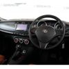 alfa-romeo giulietta 2013 quick_quick_ABA-940141_ZAR94000007229440 image 16