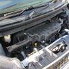 nissan dayz-roox 2017 -NISSAN--DAYZ Roox B21A--0311023---NISSAN--DAYZ Roox B21A--0311023- image 13