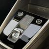 audi a3 2023 quick_quick_3BA-GYDNNF_WAUZZZGY1PA089513 image 13