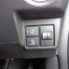 honda n-box 2021 -HONDA--N BOX 6BA-JF3--JF3-2315905---HONDA--N BOX 6BA-JF3--JF3-2315905- image 27
