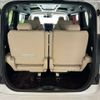 toyota alphard 2024 -TOYOTA 【名変中 】--Alphard AAHH45W--0013320---TOYOTA 【名変中 】--Alphard AAHH45W--0013320- image 10