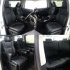 toyota alphard 2021 504928-923697 image 6