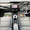 nissan kix 2022 -NISSAN--KIX 6AA-SNP15--SNP15-003241---NISSAN--KIX 6AA-SNP15--SNP15-003241- image 3