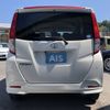 toyota roomy 2021 -TOYOTA--Roomy 5BA-M900A--M900-0525113---TOYOTA--Roomy 5BA-M900A--M900-0525113- image 8