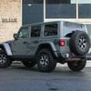 chrysler jeep-wrangler 2020 -CHRYSLER--Jeep Wrangler ABA-JL36L--1C4HJXFG0LW219782---CHRYSLER--Jeep Wrangler ABA-JL36L--1C4HJXFG0LW219782- image 9