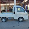 daihatsu hijet-truck 2013 -DAIHATSU--Hijet Truck EBD-S211P--S211P-0208122---DAIHATSU--Hijet Truck EBD-S211P--S211P-0208122- image 4