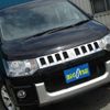 mitsubishi delica-d5 2012 -MITSUBISHI--Delica D5 CV5W--0702932---MITSUBISHI--Delica D5 CV5W--0702932- image 16