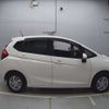 honda fit 2018 -HONDA--Fit GK3-1315991---HONDA--Fit GK3-1315991- image 4