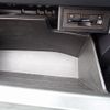 toyota land-cruiser-prado 2021 -TOYOTA--Land Cruiser Prado 3BA-TRJ150W--TRJ150-0122044---TOYOTA--Land Cruiser Prado 3BA-TRJ150W--TRJ150-0122044- image 17