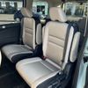 nissan serena 2018 -NISSAN--Serena DAA-HFC27--HFC27-018230---NISSAN--Serena DAA-HFC27--HFC27-018230- image 16