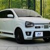 suzuki alto-works 2019 -SUZUKI--Alto Works DBA-HA36S--HA36S-911553---SUZUKI--Alto Works DBA-HA36S--HA36S-911553- image 14