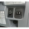 mitsubishi-fuso canter 2013 GOO_NET_EXCHANGE_0540192A30240925W002 image 35