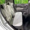 honda n-wgn 2019 CFJ1774533 image 9