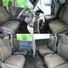 honda freed 2021 CFJ1616575 image 3