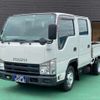 isuzu elf-truck 2012 -ISUZU--Elf TKG-NHR85A--NHR85A-7010710---ISUZU--Elf TKG-NHR85A--NHR85A-7010710- image 23