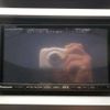 honda stepwagon 2012 -HONDA--Stepwgn DBA-RK6--RK6-1302368---HONDA--Stepwgn DBA-RK6--RK6-1302368- image 27