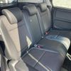 honda freed 2023 CFJ1795278 image 10
