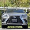 lexus nx 2019 -LEXUS--Lexus NX DAA-AYZ10--AYZ10-1024707---LEXUS--Lexus NX DAA-AYZ10--AYZ10-1024707- image 2