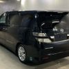 toyota vellfire 2009 -TOYOTA--Vellfire ANH20W-8037967---TOYOTA--Vellfire ANH20W-8037967- image 2