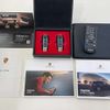 porsche cayenne 2022 -PORSCHE 【多摩 338ﾈ6000】--Porsche Cayenne 3LA-E3NFA--WP1ZZZ9YZNDA16983---PORSCHE 【多摩 338ﾈ6000】--Porsche Cayenne 3LA-E3NFA--WP1ZZZ9YZNDA16983- image 19