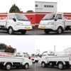 mazda bongo-truck 2020 -MAZDA--Bongo Truck DBF-SLP2L--SLP2L-105881---MAZDA--Bongo Truck DBF-SLP2L--SLP2L-105881- image 4