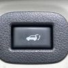 nissan x-trail 2018 -NISSAN--X-Trail DBA-NT32--NT32-086919---NISSAN--X-Trail DBA-NT32--NT32-086919- image 5