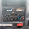 isuzu elf-truck 2016 CFJ1807044 image 5