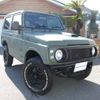 suzuki jimny 1998 CFJ1617305 image 1