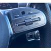 mercedes-benz a-class 2019 CFJ1795730 image 9