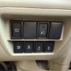 suzuki every-wagon 2017 CFJ1795403 image 23