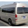 toyota hiace-van 2019 GOO_JP_700100180330250620002 image 46