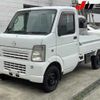 mazda scrum-truck 2012 -MAZDA--Scrum Truck DG63T-781260---MAZDA--Scrum Truck DG63T-781260- image 10