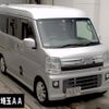 nissan clipper-rio 2016 -NISSAN--Clipper Rio DR17W-105009---NISSAN--Clipper Rio DR17W-105009- image 1