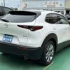 mazda cx-3 2022 -MAZDA--CX-30 3DA-DM8P--DM8P-200997---MAZDA--CX-30 3DA-DM8P--DM8P-200997- image 3