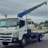 mitsubishi-fuso canter 2013 GOO_NET_EXCHANGE_0404111A30250208W002 image 10