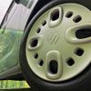 suzuki spacia 2020 CFJ1606475 image 13