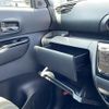 nissan roox 2024 -NISSAN--Roox 5AA-B44A--B44A-0516282---NISSAN--Roox 5AA-B44A--B44A-0516282- image 12