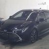 toyota corolla-sport 2019 -TOYOTA--Corolla Sport ZWE211H--1026392---TOYOTA--Corolla Sport ZWE211H--1026392- image 5