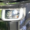 daihatsu wake 2020 -DAIHATSU--WAKE DBA-LA710S--LA710S-0030380---DAIHATSU--WAKE DBA-LA710S--LA710S-0030380- image 13