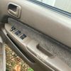 toyota corolla 1996 CFJ1838465 image 10