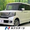 honda n-box 2012 quick_quick_JF1_JF1-1102125 image 1