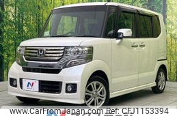 honda n-box 2012 quick_quick_JF1_JF1-1102125