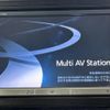 toyota prius-α 2014 -TOYOTA--Prius α DAA-ZVW40W--ZVW40-3092823---TOYOTA--Prius α DAA-ZVW40W--ZVW40-3092823- image 18