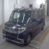 daihatsu tanto 2017 quick_quick_DBA-LA600S_LA600S-0561710 image 1