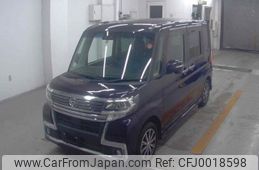 daihatsu tanto 2017 quick_quick_DBA-LA600S_LA600S-0561710