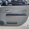 daihatsu mira-e-s 2016 -DAIHATSU--Mira e:s DBA-LA300S--LA300S-1396533---DAIHATSU--Mira e:s DBA-LA300S--LA300S-1396533- image 17