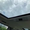 toyota alphard 2005 -TOYOTA--Alphard TA-MNH10W--MNH10-0066408---TOYOTA--Alphard TA-MNH10W--MNH10-0066408- image 19