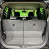 suzuki wagon-r 2015 CFJ1573902 image 12